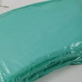 thumbnail image 7 of Spring Cover Round Spring Protection Cover for Trampoline Frames 6ft, 7 of 7