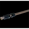 thumbnail image 1 of Steel Brake Line, 1 of 1
