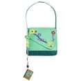 thumbnail image 2 of Disney's Tangled: Rapunzel Adventure Bag, 2 of 7
