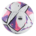 thumbnail image 4 of Balón de Fútbol Gaser Odyssey Termosellado Número 5 | Césped Natural y Artificial | Sporta, 4 of 8