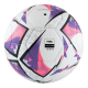 thumbnail image 4 of Balón de Fútbol Gaser Odyssey Termosellado Número 5 | Césped Natural y Artificial | Sporta, 4 of 8