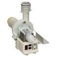neral Electric WD26X10046 Dishwasher Drain Pump