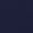 Navy, variant on Nautica Girls Uniform Short Sleeve Interlock Polo