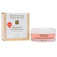 thumbnail image 1 of Eminence Crema Hidratante en Gel de Mangostán de 2 oz, 1 of 2