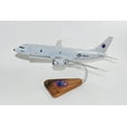 thumbnail image 2 of Fleet Support Team P-8 Model, 2 of 8