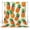 style-3, variant on Lunarable Pineapple Backdrop Background for Photography Photo Booth Backdrop for Photoshoot Background Screen Video Recording Parties Curtain