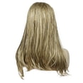 thumbnail image 4 of ProTan BEACHES and CREME Tanning Lotion Butter (8.5 onzas) loción bronceadora para interiores, 4 of 5
