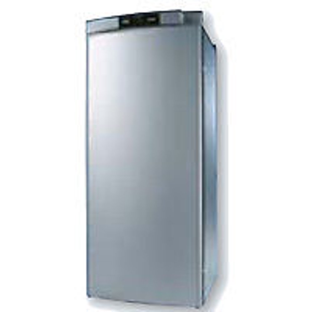 Dometic Rml8555L Rv Refrigerator With Automatic Energy Selector Lh