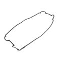thumbnail image 3 of Valve Cover Gasket Seal Replacement 12341-PR4-A00 for Honda CR-V for Acura Integra Black, 3 of 5