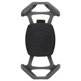 Lampe Vélo LED Rechargeable USB – 1300 Lumens, 300 M, Faisceau Rotatif 360°, étanche, PC+métal, 4-6h D'autonomie