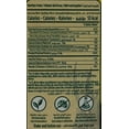thumbnail image 5 of Juhayna Pineapple Juice Classics, 5 of 5