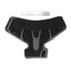 thumbnail image 1 of Muñequera para pulgar férula Spica para pulgar férula estabilizadora ajustable transpirable para pulgar y muñeca para el hogar ANGGREK Otros, 1 of 7