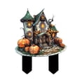 thumbnail image 2 of BotaniNest Make Your Home The Talk Of The Town This Halloween With Bewitching Halloween Plug!, 2 of 4