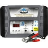 Peak 2/8/12A Intelligent Charger