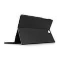 thumbnail image 7 of Fintie Samsung Galaxy Tab A 9.7-inch Tablet Keyboard Case Smart Cover W/ Detachable Bluetooth Keyboard, 7 of 7