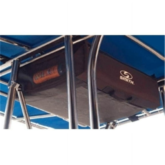 C.E. Smith  C.E. Smith T-Top Storage Bag - 26 .in x 24 .in x 6-1-2 .in