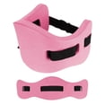 thumbnail image 4 of EVA Swimming Floatation Exercise Belt, Adjustable Swim Training Equipment Belt Outdoor Swim Training Tools for Adult and Kids, 4 of 9