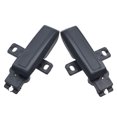 thumbnail image 3 of Inner door handle suitable for 91-97 for Isuzu Rodeo 94-97 for Honda Passpor 8971506473-, 3 of 3