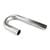 J Bend Mild Steel 2 1/8"