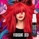 thumbnail image 4 of Temporary Hair Colour Spray Wash Out Party Fancy Dress Assorted Colors Dye Dz G, 4 of 4