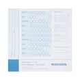 thumbnail image 6 of McKesson Consult Urine Reagent Test Strip Recording Pad, 10000 Ct, 6 of 6