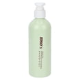 thumbnail image 2 of Champú para hombre champú para la caspa con fragancia de Gardenia humectada suave 260 ml aminoácido para el hogar para viajes ANGGREK Otros, 2 of 8