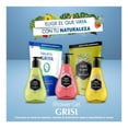 thumbnail image 4 of Jabón líquido para manos Grisi neutro rellenapack 800 ml, 4 of 4