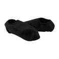thumbnail image 3 of Mosiee Slight Manual Measurement Deviation For The Data Sneaker Diving Beach Shoes Socks Occasion Water Sport Socks Packable, 3 of 9