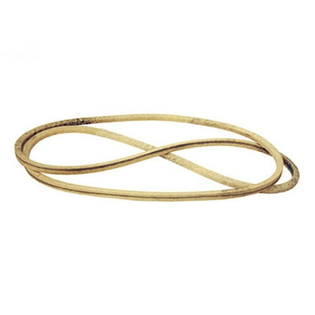 RAParts New Deck Belt 1/2" x 115" A113K Fits Ariens 60" Mower Deck 834010 931004 GT