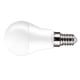 thumbnail image 2 of Bearachild E27/B22/E26/E14 RGBW bombilla Led WiFi lámpara de luz para Android para Control remoto con Type2 NO2 Bearachild HA3305-04B, 2 of 6