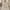 Pattern C, variant on PABUBE Vintage Runner Rug, Non Slip Machine Washable Fade Resistan, 3'x10'