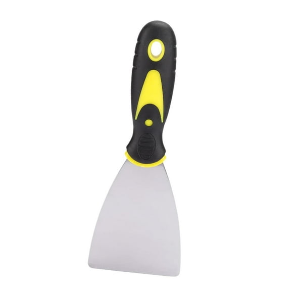 Runquan 3D Printer Spatula Accessories 3D Printer Tool for 3D Printing Resin Removal