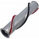 thumbnail image 3 of Juego de cepillos para aspiradora ACTIVE Dyson V11 Absolute V11 Animal SV14 970135-01 970100-05-thsinde, 3 of 5