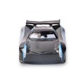 thumbnail image 3 of Coche de juguete Keywishbot Diecast Chick Hicks The King Flo Finn Mater, 3 of 5