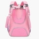 thumbnail image 3 of Student Schoolbag Large Capacity Water-repellent Backpack Fashion Backpack-3, 3 of 4