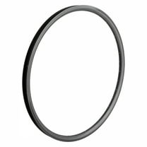 J25SG Wheel Master 27.5in J25SG Black 36