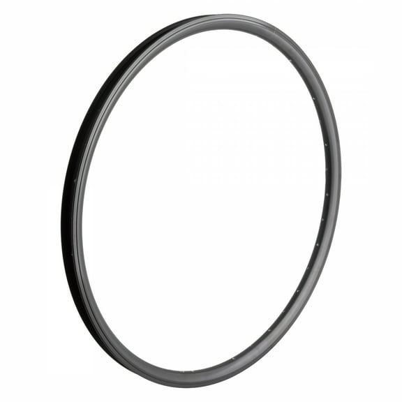 J25SG Wheel Master 26in J25SG Black 36