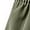 Army Green, variant on Men's 5-Inch Athletic Shorts - Quick-Dry Fabric & Drawstring | Lightweight Workout Shorts for Gym, Running & Summer Wear