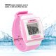 thumbnail image 4 of Relojes eléctricos al aire libre para niños timbre por hora con alarma de reloj digital para niños para regalo de Navidad ANGGREK Otros, 4 of 8