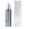 thumbnail image 3 of CosMedix Purity Solution Nourishing Deep Cleansing Oil, 3.3 oz, 3 of 4