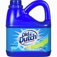 thumbnail image 1 of Absolute Clean Biodegradable Laundry Detergent Morning Breeze, 1 of 1