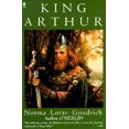 thumbnail image 3 of King Arthur, 3 of 3