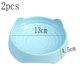 thumbnail image 2 of Juego de Pinzas shaofei Er11 8 mm Tipo A 13 piezas, 2 of 5