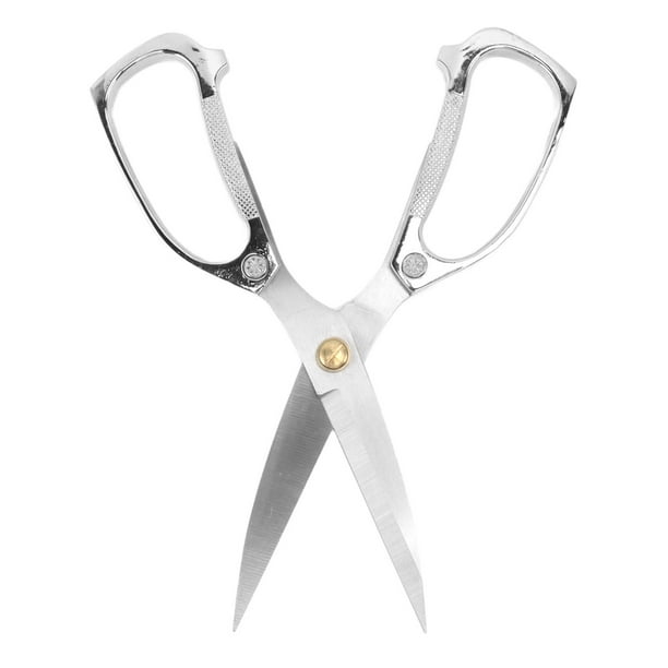 Starfrit Seafood Stainless Steel Scissors