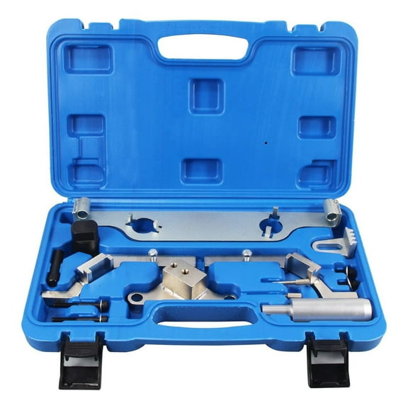 Timing Chain Tool Set For Chevrolet/opel/buick/gmc 2.0/2.4l