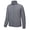 grey, variant on Little Donkey Andy Men’s Lightweight Breathable Running Golf Windbreaker Jacket Full Zip Windproof Water-resistant UPF50+ grey XXL