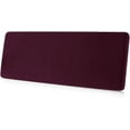 thumbnail image 1 of CHUN YI 1 Piece Cushion Cover Spandex Stretch Textured Grid Box Cushion Seat Slipcover, 1 of 6