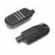 thumbnail image 5 of 1par Reposapiés de Motocicleta Cvijas de Pie de Carretera Accesorio de Reempzo Sunnimix Clavijas del pie de la motocicleta, 5 of 6