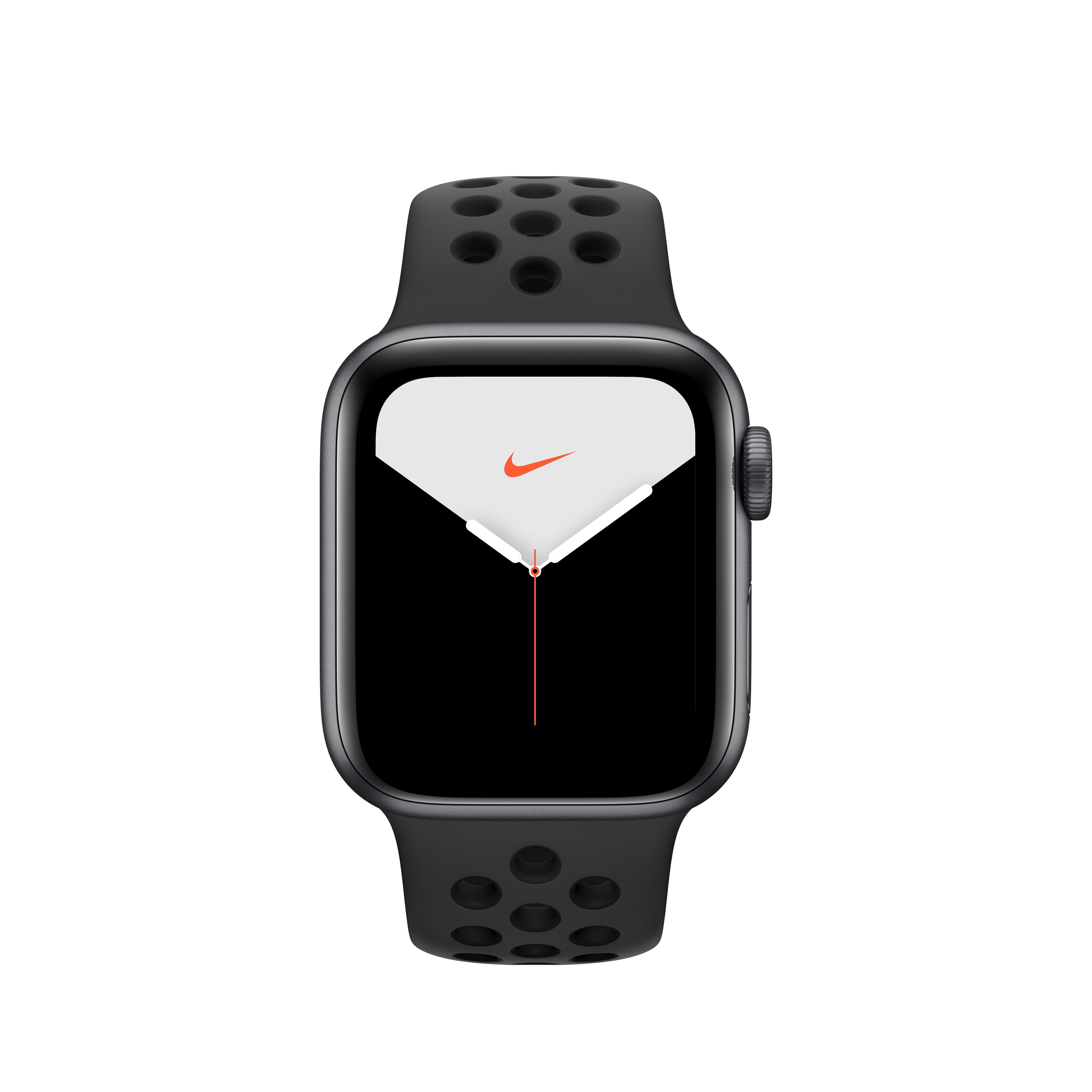 Apple Watch Series5 NIKEモデル 40mm | myglobaltax.com