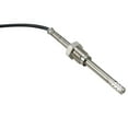 thumbnail image 3 of TRQ Exhaust Gas Temperature EGT Sensor for Chevy GMC Truck Van 6.6L Diesel EGA03255, 3 of 4